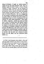 giornale/TO00175408/1832/V.64/00000153