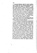 giornale/TO00175408/1832/V.64/00000156