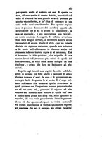 giornale/TO00175408/1832/V.64/00000157