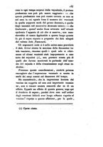 giornale/TO00175408/1832/V.64/00000159