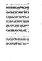 giornale/TO00175408/1832/V.64/00000161