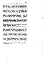 giornale/TO00175408/1832/V.64/00000165