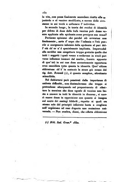 Annali universali di medicina