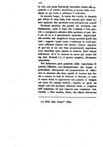 giornale/TO00175408/1832/V.64/00000166