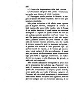 giornale/TO00175408/1832/V.64/00000170