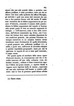 giornale/TO00175408/1832/V.64/00000171