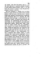 giornale/TO00175408/1832/V.64/00000173