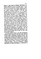 giornale/TO00175408/1832/V.64/00000175