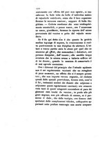 giornale/TO00175408/1832/V.64/00000176