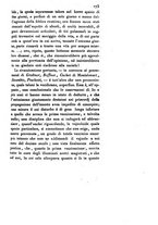 giornale/TO00175408/1832/V.64/00000177