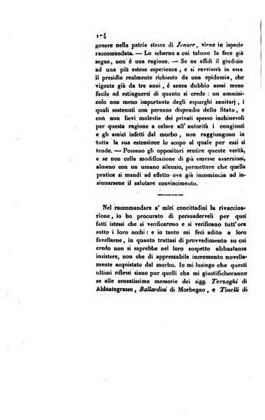 Annali universali di medicina