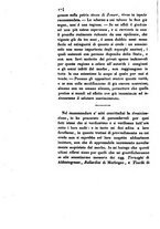 giornale/TO00175408/1832/V.64/00000178