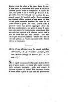 giornale/TO00175408/1832/V.64/00000179