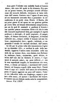 giornale/TO00175408/1832/V.64/00000181