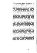 giornale/TO00175408/1832/V.64/00000182