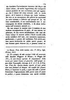 giornale/TO00175408/1832/V.64/00000183