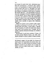 giornale/TO00175408/1832/V.64/00000184