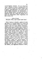 giornale/TO00175408/1832/V.64/00000185