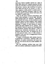 giornale/TO00175408/1832/V.64/00000188