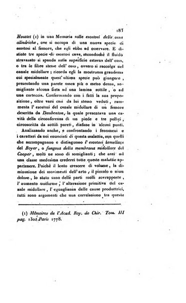 Annali universali di medicina