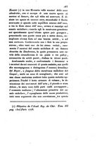 giornale/TO00175408/1832/V.64/00000189