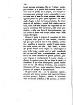 giornale/TO00175408/1832/V.64/00000190