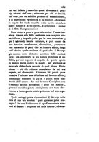 giornale/TO00175408/1832/V.64/00000191