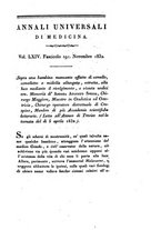 giornale/TO00175408/1832/V.64/00000193