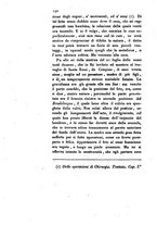 giornale/TO00175408/1832/V.64/00000194