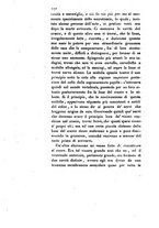 giornale/TO00175408/1832/V.64/00000196