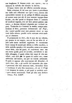 giornale/TO00175408/1832/V.64/00000197