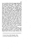 giornale/TO00175408/1832/V.64/00000199