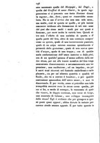 giornale/TO00175408/1832/V.64/00000200