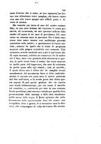 giornale/TO00175408/1832/V.64/00000201