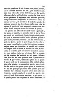 giornale/TO00175408/1832/V.64/00000203