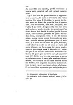 giornale/TO00175408/1832/V.64/00000204