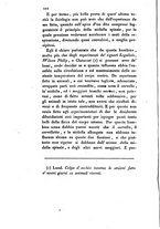 giornale/TO00175408/1832/V.64/00000206