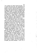 giornale/TO00175408/1832/V.64/00000207