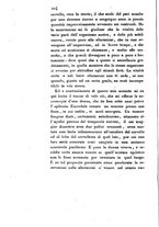 giornale/TO00175408/1832/V.64/00000208