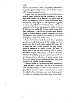 giornale/TO00175408/1832/V.64/00000212