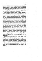 giornale/TO00175408/1832/V.64/00000215