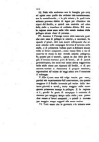 giornale/TO00175408/1832/V.64/00000216