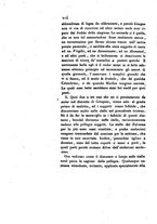 giornale/TO00175408/1832/V.64/00000218