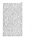 giornale/TO00175408/1832/V.64/00000219