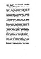 giornale/TO00175408/1832/V.64/00000221