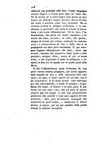 giornale/TO00175408/1832/V.64/00000222