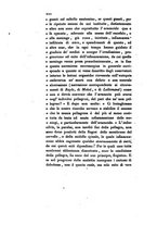 giornale/TO00175408/1832/V.64/00000224