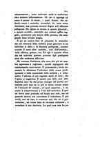 giornale/TO00175408/1832/V.64/00000225