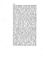 giornale/TO00175408/1832/V.64/00000226