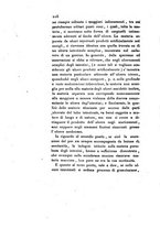 giornale/TO00175408/1832/V.64/00000230